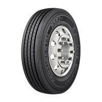 Шины Continental HSR2 385/65/R22,5 164K