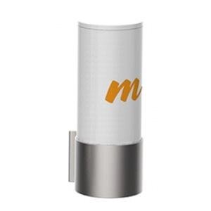 Mimosa A5-14 5GHz 14dBi Omni Access Point MU-MiMO 802.11ac