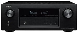 AV-ресивер Denon AVR-X2200W