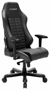 Компьютерное кресло DXRacer Iron OH/IS133 игровое