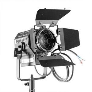 Прожектор Logocam Fresnel 300 DIM Halogen