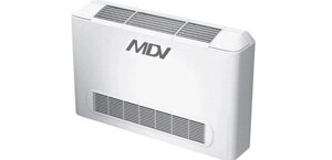 MDV MDI2-28F4DHN1 напольный блок VRF-системы