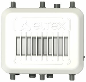 Wi-Fi роутер Eltex WOP-12ac