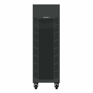 Батарея Ippon для Innova RT 33 20K Tower