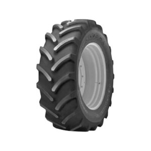 Шины Шина 280/85R20 (11.2R20) 112D Firestone Performer 85