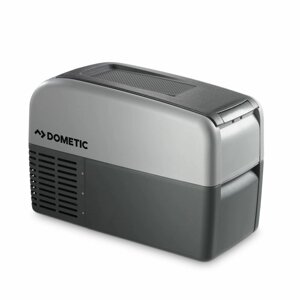 Компрессорный автохолодильник Dometic Waeco CoolFreeze CF-16 (15л)