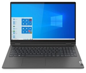 Ноутбук Lenovo IdeaPad Flex 5 15