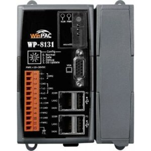 ICP DAS WP-8131-EN-G