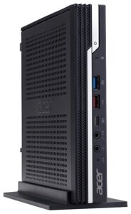 Настольный компьютер Acer Veriton N4660G (DT. VRDER. 1AR) Intel Core i5-9400/8 ГБ/1 ТБ HDD/Intel UHD Graphics