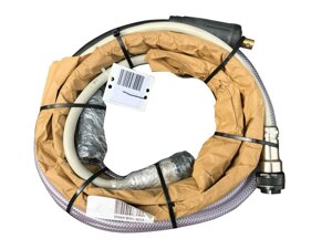 Кабель соединительный ESAB Interconnection set, water cooled, 95мм2 19P, 35.0м