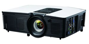 Проектор Ricoh PJ WX5461 (432153)