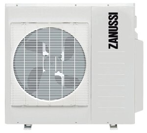 Наружный блок Zanussi ZACO/I-36 H4 FMI/N1