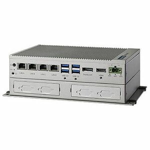 Встраиваемый компьютер Advantech UNO-2484G-6532AE