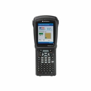 Терминал сбора данных Zebra Workabout Pro 4 WA4S11000100020W