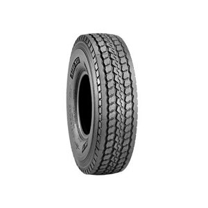 Шины Шина 385/95R25 170F BKT AIROMAX AM 27 TL