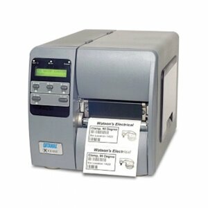 Принтер Honeywell M-class Datamax M-4308 KA3-00-46900000