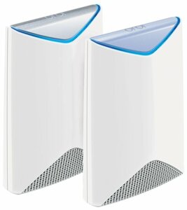 Wi-Fi роутер NETGEAR SRK60