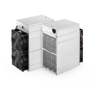 Antminer Z11e 70 kSol/s