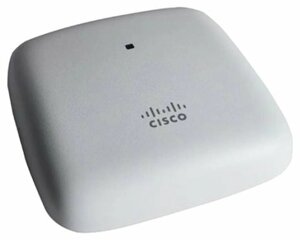 Wi-Fi точка доступа Cisco (AIR-AP1815I-R-K9)