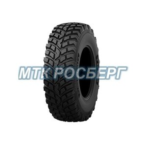 Шины Шина 440/80R28 156A8/151D Nokian TRI 2 EXTREME STEEL