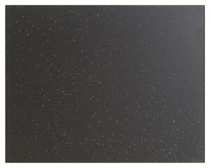 Керамическая плитка Original Style Splashbacks Perse 75x90