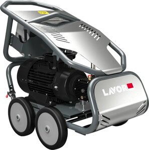 Lavor LENA 5018 E LP