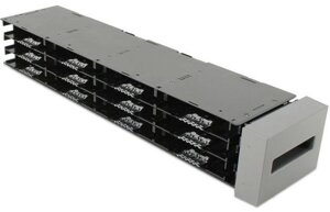 Опция HPE HP (AG120A)