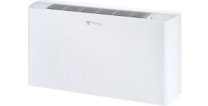 Royal Clima VCT 52 VM5 Канальный двухтрубный фанкойл