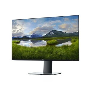 Монитор DELL U2721DE