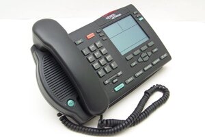 Телефон Avaya M3904 NTMN34KE70E6