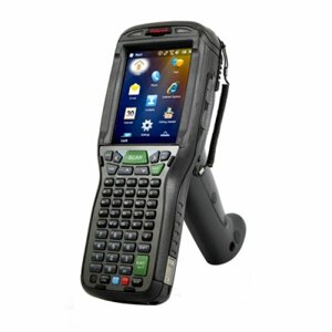 Терминал сбора данных Honeywell Dolphin 99GX 99GXL01-00212SE