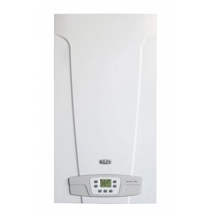 Настенный газовый котел Baxi ECO4S 10 F