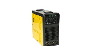 Сварочный аппарат ESAB Heliarc AC/DC 283iw Package