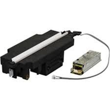 Запасная часть для принтеров HP Color Laserjet CP6015/CM6030/CM6040MFP, Scanner unit, Scanner Carriage Assy