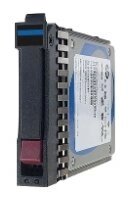 Твердотельный накопитель HP 691856-B21