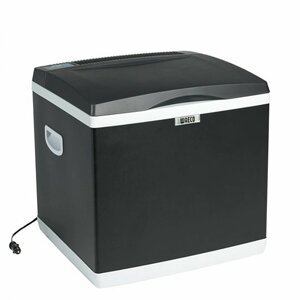 Компрессорный автохолодильник Waeco-Dometic CoolFun CK-40D Hybrid