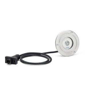 Светильник OASE ProfiFloor LED S RGB /DMX/02