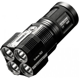 Nitecore 16106