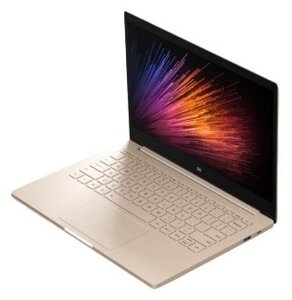 Ноутбук Xiaomi Mi Notebook Air 13.3quot;