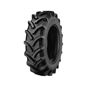 Шины Шина 380/85R30 (14.9R30) 135A8/132B Petlas TA-110 TL