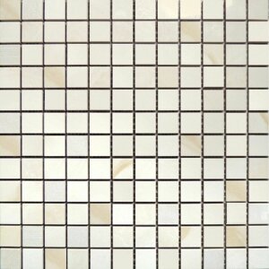 Мозаика Aparici Beyond Ivory Mosaic 29.75x29.75