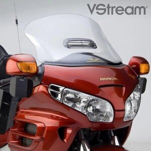 Ветровое стекло National Cycle N20014 HONDA GL1800 VStream Special Edition (55,9см)