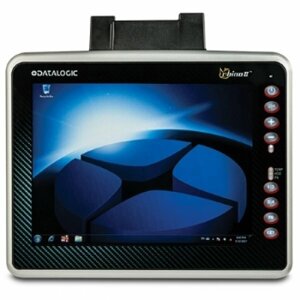 ТСД Datalogic Rhino II для автопогрузчиков 943200003