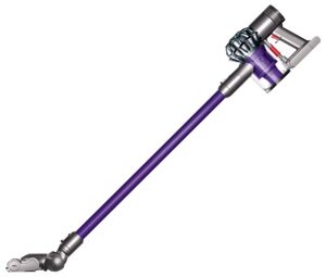 Пылесос Dyson DC62 Animal Pro