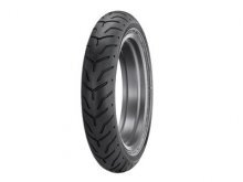 Мотошина Dunlop D407 240/40 R18 79V