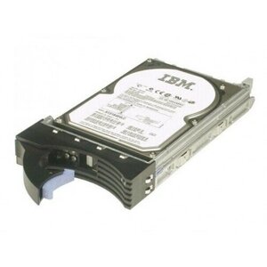 Жесткий диск IBM 81Y9690 1TB 2.5in SFF HS 7.2K 6Gbps NL SAS HDD (x3200M3/x3250M3 M4/3400 M3/3500 M3/3550 M3/3630