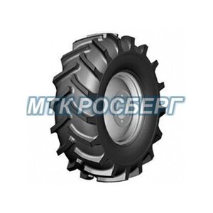 Шины Шина 420/70R24 130А8 Белшина Бел-90 TTF без о. л.