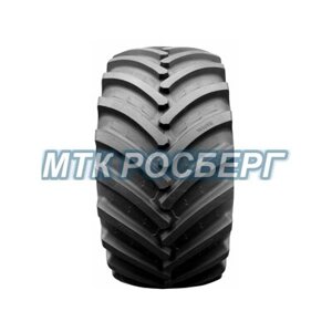 Шины Шина 800/65R32 176A8/173B BKT AGRIMAX RT600 TL