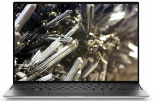 Ноутбук Ноутбук Dell XPS 13 9300 (9300-3294-SE9)