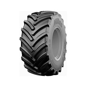 Шины Шина 900/60R32 176A8/173B Mitas SFT TL